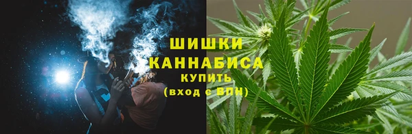 прущие крисы Абаза