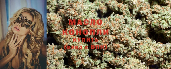 тгк Алексин