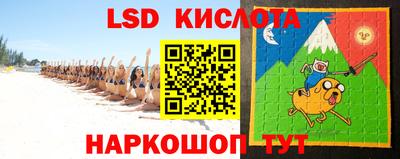 apvp Нягань