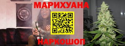 apvp Нягань