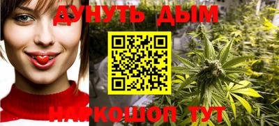 крисы Обнинск