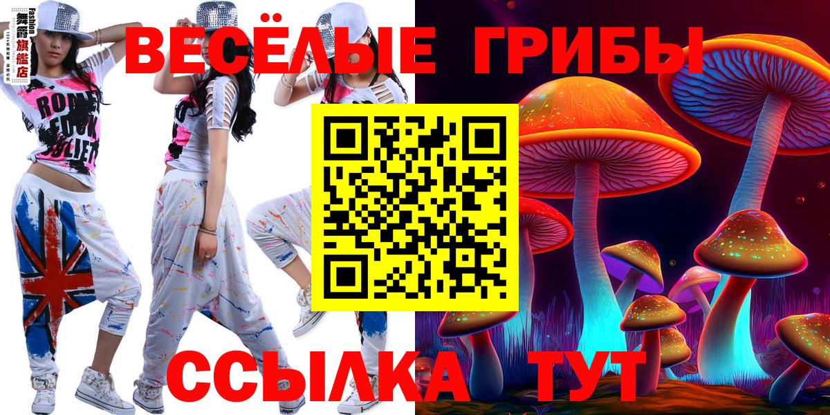 Псилоцибиновые грибы мицелий Стрежевой
